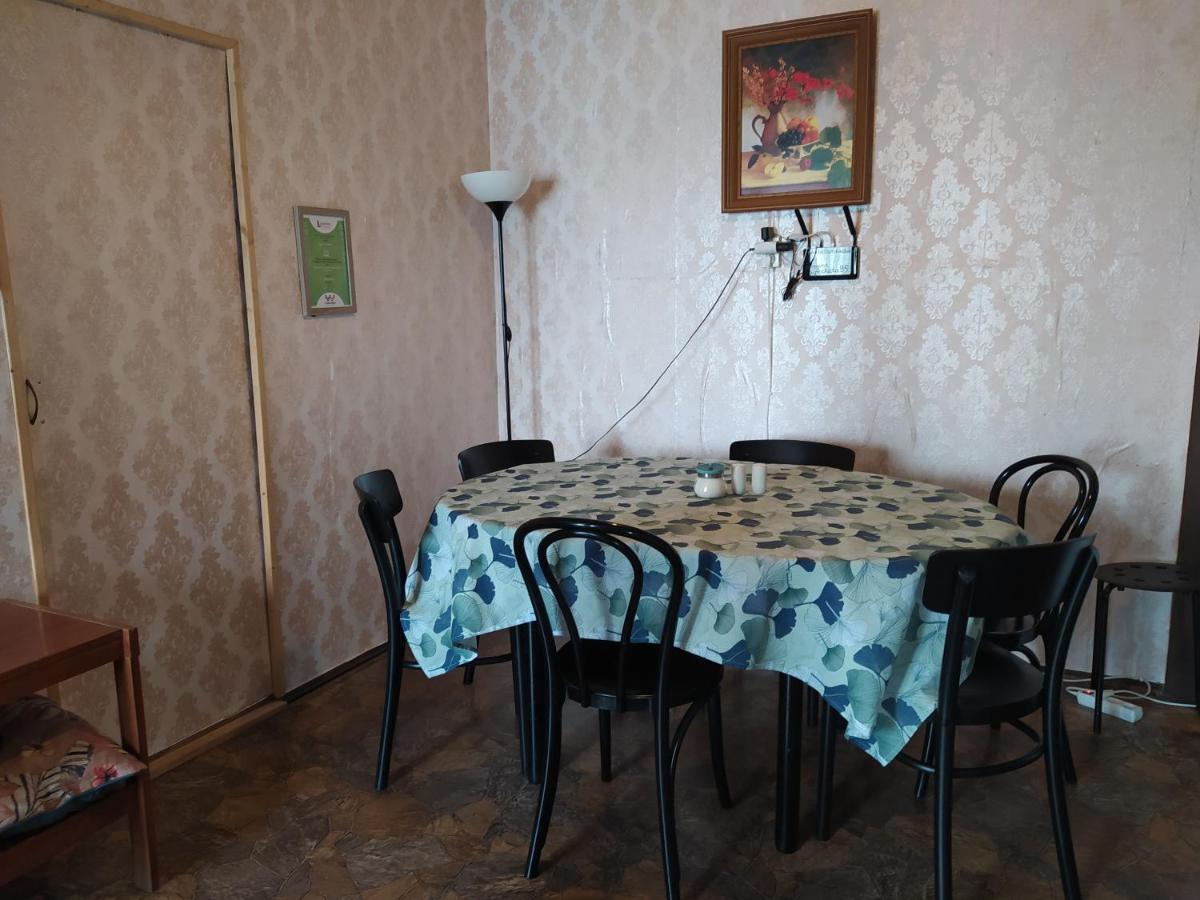Agroturystyka Nadbuzanska Chata Slawatycze Exterior foto